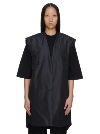 RICK OWENS – KURTKI RO02E4795STFT0-09