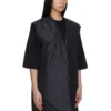 RICK OWENS – KURTKI RO02E4795STFT0-09