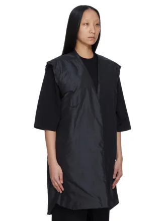 RICK OWENS – KURTKI RO02E4795STFT0-09