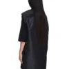 RICK OWENS – KURTKI RO02E4795STFT0-09