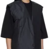 RICK OWENS – KURTKI RO02E4795STFT0-09