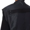 RICK OWENS – KURTKI RO02E4795STFT0-09