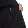 RICK OWENS – KURTKI RO02E4795STFT0-09