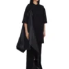 RICK OWENS – KURTKI RO02E4795STFT0-09