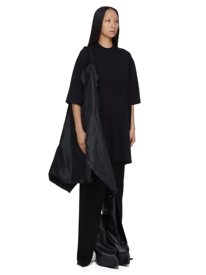RICK OWENS – KURTKI RO02E4795STFT0-09