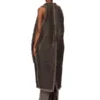 RICK OWENS – KURTKI RO02E4950LSHCR-78