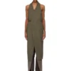 RICK OWENS – KURTKI RO02E4950WRU-25