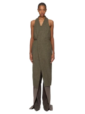 RICK OWENS – KURTKI RO02E4950WRU-25