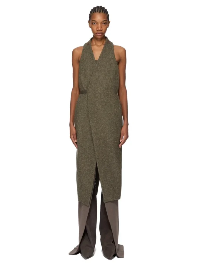 RICK OWENS – KURTKI RO02E4950WRU-25