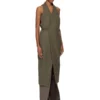 RICK OWENS – KURTKI RO02E4950WRU-25