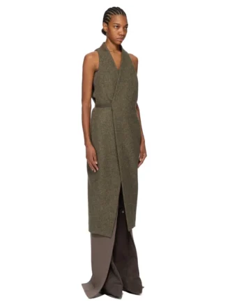 RICK OWENS – KURTKI RO02E4950WRU-25