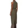 RICK OWENS – KURTKI RO02E4950WRU-25