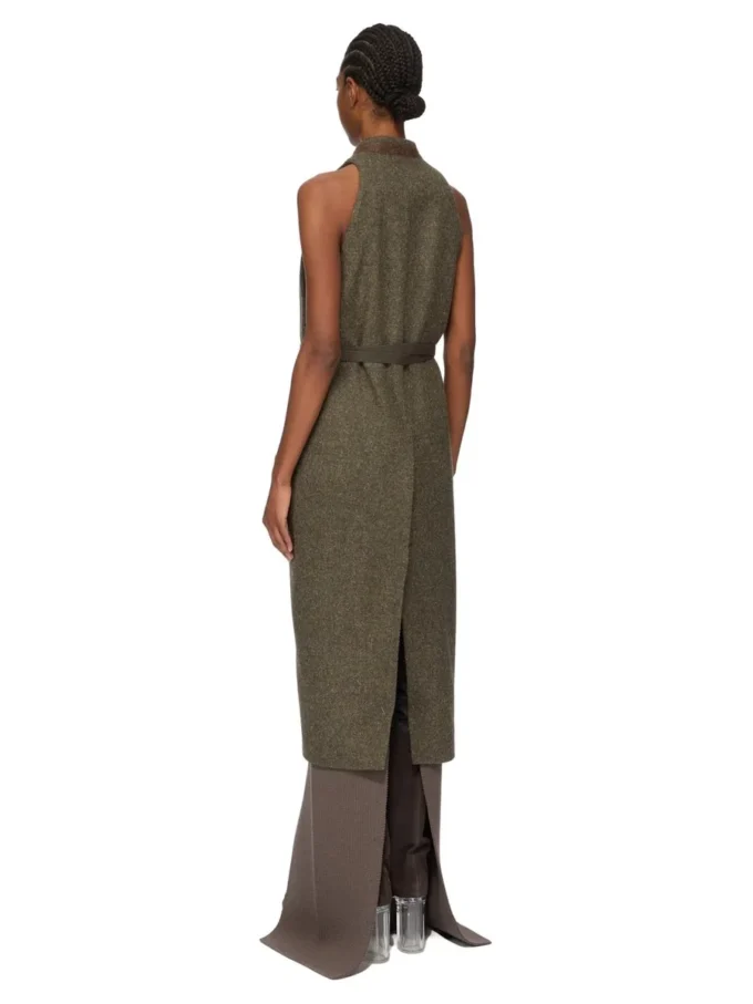 RICK OWENS – KURTKI RO02E4950WRU-25