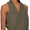 RICK OWENS – KURTKI RO02E4950WRU-25
