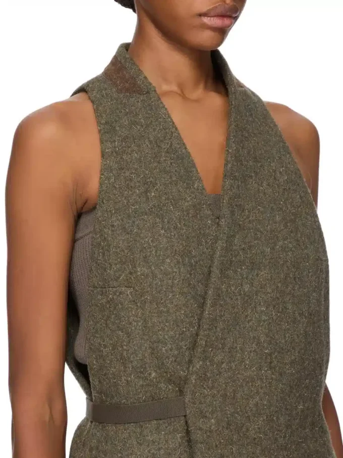 RICK OWENS – KURTKI RO02E4950WRU-25