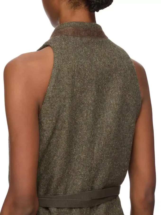 RICK OWENS – KURTKI RO02E4950WRU-25