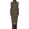 RICK OWENS – KURTKI RO02E4950WRU-25