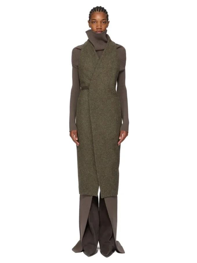 RICK OWENS – KURTKI RO02E4950WRU-25