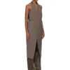 RICK OWENS – KURTKI RO02E4950WSF-34