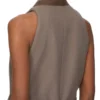 RICK OWENS – KURTKI RO02E4950WSF-34