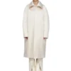 RICK OWENS – KURTKI RO02E4962CDT0-21