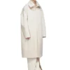 RICK OWENS – KURTKI RO02E4962CDT0-21