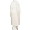 RICK OWENS – KURTKI RO02E4962CDT0-21