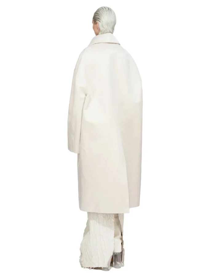 RICK OWENS – KURTKI RO02E4962CDT0-21
