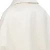 RICK OWENS – KURTKI RO02E4962CDT0-21