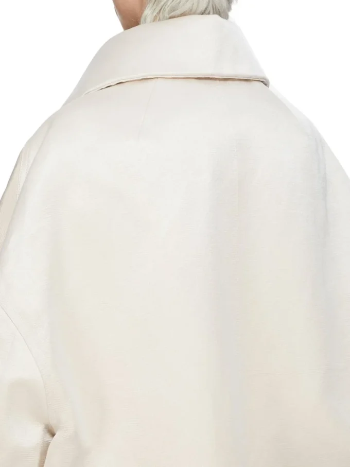 RICK OWENS – KURTKI RO02E4962CDT0-21