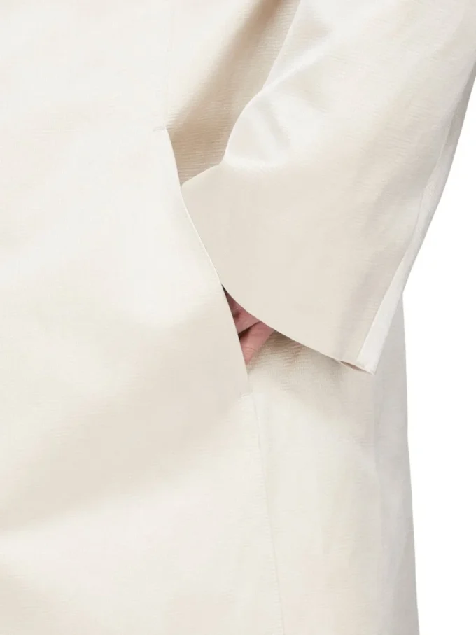 RICK OWENS – KURTKI RO02E4962CDT0-21