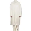 RICK OWENS – KURTKI RO02E4962CDT0-21