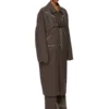 RICK OWENS – KURTKI RO02E4964CTWER1-24