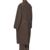 RICK OWENS – KURTKI RO02E4964CTWER1-24