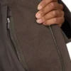 RICK OWENS – KURTKI RO02E4964CTWER1-24
