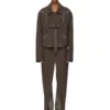 RICK OWENS – KURTKI RO02E4964CTWER1-24