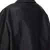 RICK OWENS – KURTKI RO02E4966LOWSR1-09
