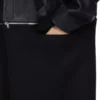 RICK OWENS – KURTKI RO02E4966LOWSR1-09