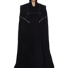RICK OWENS – KURTKI RO02E4967WSFER1-09