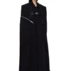 RICK OWENS – KURTKI RO02E4967WSFER1-09
