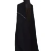 RICK OWENS – KURTKI RO02E4967WSFER1-09