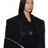 RICK OWENS – KURTKI RO02E4967WSFER1-09