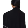 RICK OWENS – KURTKI RO02E4967WSFER1-09