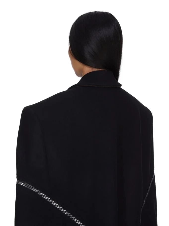 RICK OWENS – KURTKI RO02E4967WSFER1-09