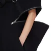 RICK OWENS – KURTKI RO02E4967WSFER1-09