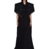 RICK OWENS – KURTKI RO02E4967WSFER1-09