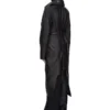 RICK OWENS – KURTKI RO02E4969LNV-09