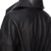 RICK OWENS – KURTKI RO02E4969LNV-09