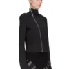 RICK OWENS – KURTKI RP02E4701WST-09