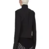 RICK OWENS – KURTKI RP02E4701WST-09